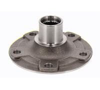 VAICO V20-3026 Wheel Hub