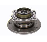 VAICO Wheel Bearing Kit for BMW 4 Coupe F32 F82 2016-03 to 2020-06