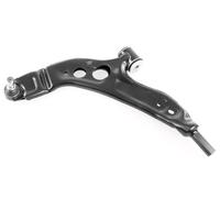 VAICO V20-3033 Suspension arm