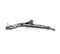VAICO - V20-3033 - Control/Trailing Arm, wheel suspension - fits BMW 31126879841