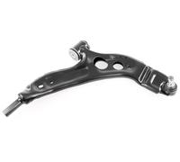 VAICO V20-3034 Suspension arm