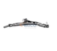 VAICO V20-3034 Suspension arm