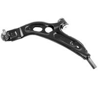 VAICO - V20-3035 - Control/Trailing Arm, wheel suspension - fits BMW 31126879843