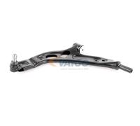 VAICO Wheel Suspension Control Arm for BMW 2 Grand tourer F46 2015 Onwards