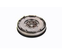 VAICO V20-3037 Dual mass flywheel