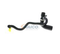 VAICO V20-3040 Radiator hose