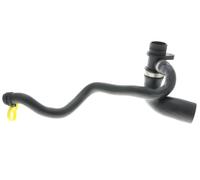 VAICO V20-3040 Radiator hose