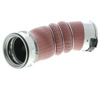 VAICO - V20-3045 - Charge Air Hose - fits BMW 11617799873