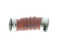 VAICO V20-3045 Charger intake hose