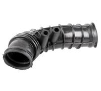 VAICO V20-3046 Intake pipe, air filter