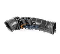 VAICO - V20-3046 - Intake Hose, air filter - fits BMW 13717552223