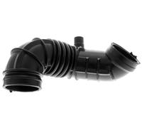 VAICO V20-3047 Intake pipe, air filter