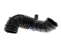 VAICO V20-3047 Intake pipe, air filter