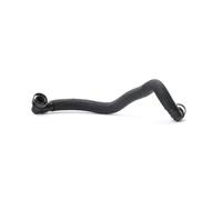 VAICO V20-3048 Crankcase breather hose