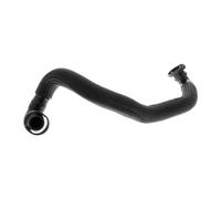 VAICO V20-3048 Crankcase breather hose
