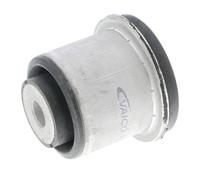 VAICO V20-3049 Trailing arm / Suspension arm bush