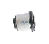 VAICO V20-3049 Trailing arm / Suspension arm bush