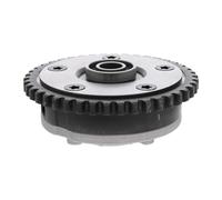 VAICO - V20-3050 - Camshaft Adjuster - fits BMW 11367506775