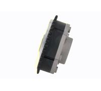 VAICO V20-3053 Camshaft Adjuster
