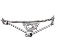 VAICO V20-3054 Wiper Linkage