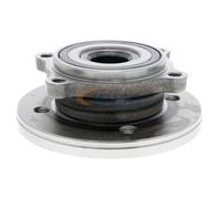 VAICO V20-3055 Wheel bearing kit