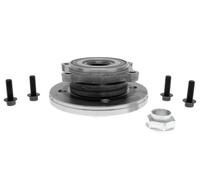 VAICO Wheel Hub Front Axle With IntEGRated Sensor Ring for MINI R50 V20-3055