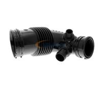 VAICO V20-3085 Intake pipe, air filter