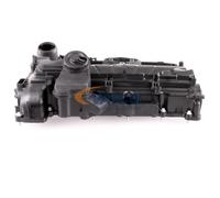 VAICO V20-3086 Rocker cover
