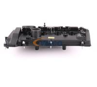 VAICO V20-3087 Rocker cover