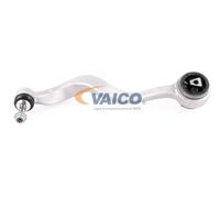 VAICO V20-3096 Suspension arm