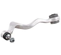 VAICO V20-3097 Suspension arm