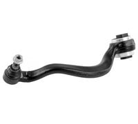 VAICO V20-3098 Suspension arm