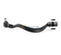 VAICO V20-3098 Suspension arm