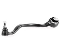 VAICO - V20-3099 - Control/Trailing Arm, wheel suspension - fits BMW 31126851691