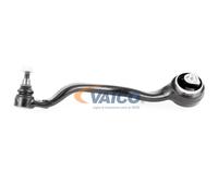 VAICO V20-3099 Suspension arm