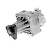 VAICO - V20-3101 - Hydraulic Pump, steering - fits BMW 32411141205