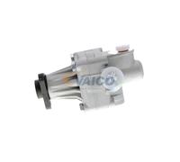 VAICO V20-3101 Power steering pump