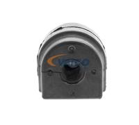 VAICO V20-3110 Anti roll bar bush