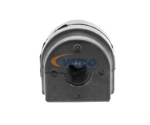 VAICO V20-3110 Anti roll bar bush