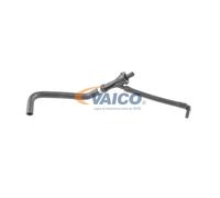 VAICO V20-3116 Crankcase breather hose