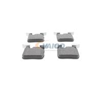 VAICO V20-3128 Brake pad set
