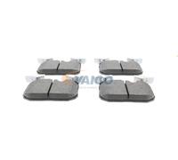 VAICO V20-3130 Brake pad set