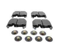 VAICO V20-3131 Brake pad set