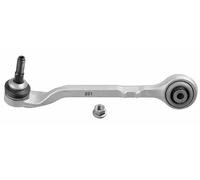 VAICO V20-3205 Suspension arm