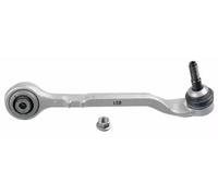 VAICO V20-3206 Suspension arm