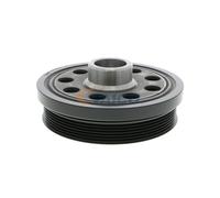 VAICO V20-3209 Crankshaft pulley