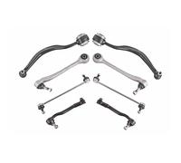 VAICO - V20-3210 - Suspension Control Arm Kit - fits BMW 31121142087