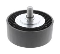VAICO V20-3214 Deflection / guide pulley, V-ribbed belt