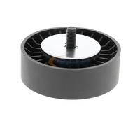 VAICO V20-3215 Deflection / guide pulley, V-ribbed belt