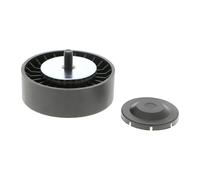 VAICO V20-3215 Deflection / guide pulley, V-ribbed belt